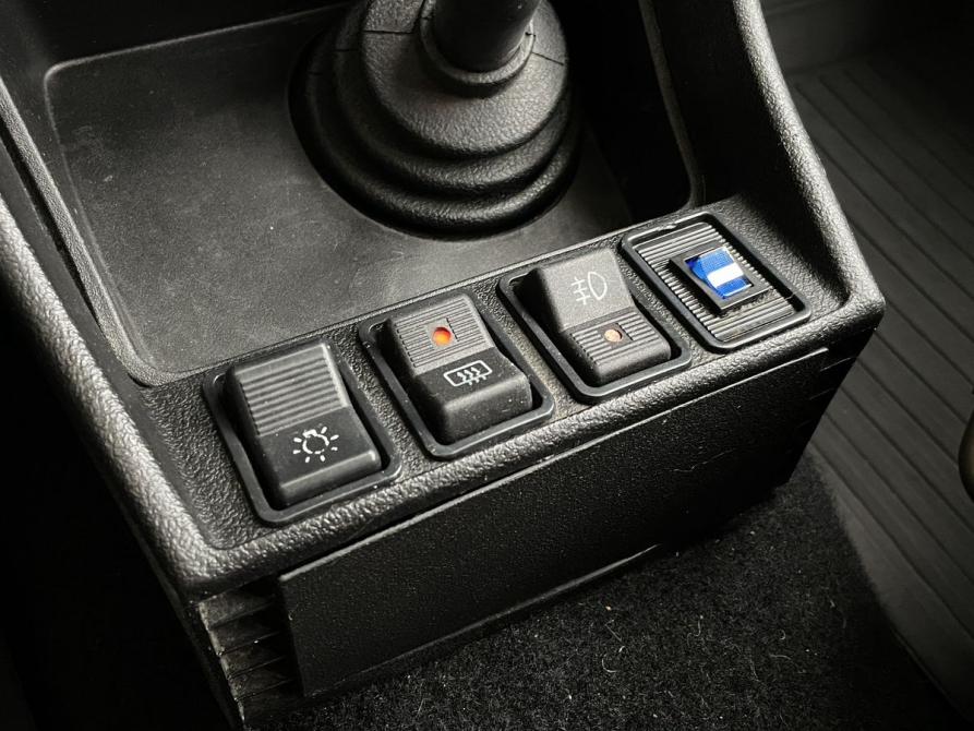 Lada (ВАЗ) 2107 Екатеринбург  - изображение 16