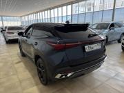 Omoda C5 I Новороссийск  - изображение 41
