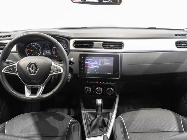 Renault Arkana I с пробегом 2021 года, цена 1 679 000 рублей, 165743 км, внедорожник, Автокод Объявления