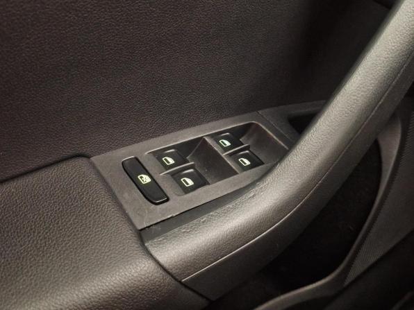 Skoda Octavia III (A7) с пробегом 2014 года, цена 1 190 000 рублей, 176708 км, лифтбек, Автокод Объявления