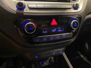 Hyundai Solaris II Челябинск  - изображение 35
