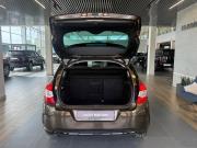 Citroen C4 II Екатеринбург  - изображение 24