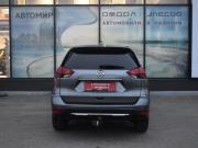 Nissan X-Trail III Рестайлинг Архангельск  - изображение 21