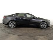 Mazda 6 III (GJ) Рестайлинг 2 Москва  - изображение 32