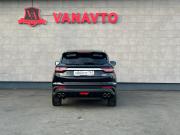 Belgee X50 Альметьевск  - изображение 34