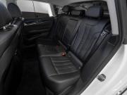 BMW 6 серии IV (G32) Москва  - изображение 39