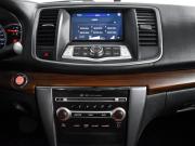 Nissan Teana II Рестайлинг Санкт-Петербург  - изображение 32