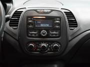 Renault Kaptur I Екатеринбург  - изображение 26