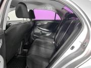 Toyota Corolla X (E140 E150) Ногинск  - изображение 38