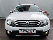 Renault Duster I Ярославль  - изображение 27