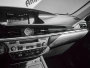 Lexus ES VI Рестайлинг Екатеринбург  - изображение 45