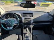 Mazda 6 II (GH) Мурманск  - изображение 21