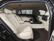 Genesis G90 I Москва  - изображение 52