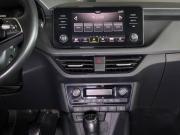 Skoda Rapid II Тверь  - изображение 28