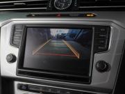 Volkswagen Passat B8 Воронеж  - изображение 42