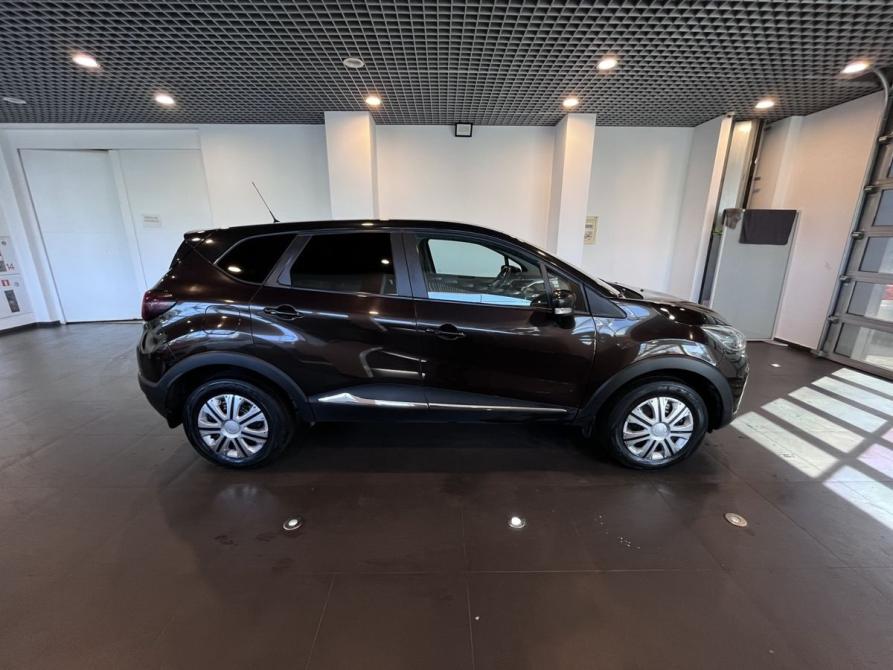 Renault Kaptur I Чебоксары  - изображение 2