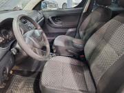 Skoda Roomster I Рестайлинг Санкт-Петербург  - изображение 22