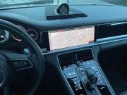 Porsche Panamera II Рестайлинг Сочи  - изображение 47