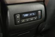 Haval H9 I Рестайлинг Нижний Новгород  - изображение 57