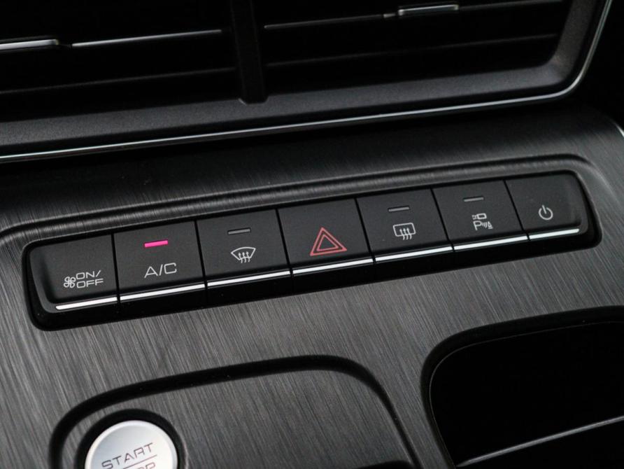 Haval F7 II Москва  - изображение 16