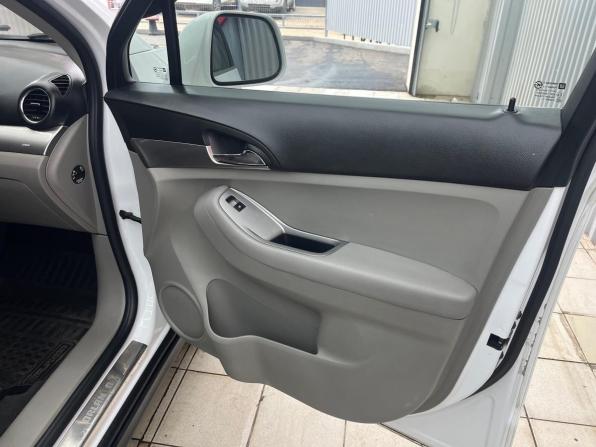Chevrolet Orlando I с пробегом 2011 года, цена 1 150 000 рублей, 237000 км, минивэн, Автокод Объявления