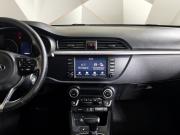 Kia Rio IV Москва  - изображение 36