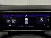 Geely Atlas II Краснодар  - изображение 33