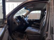 Volkswagen Multivan T5 Чебоксары  - изображение 37