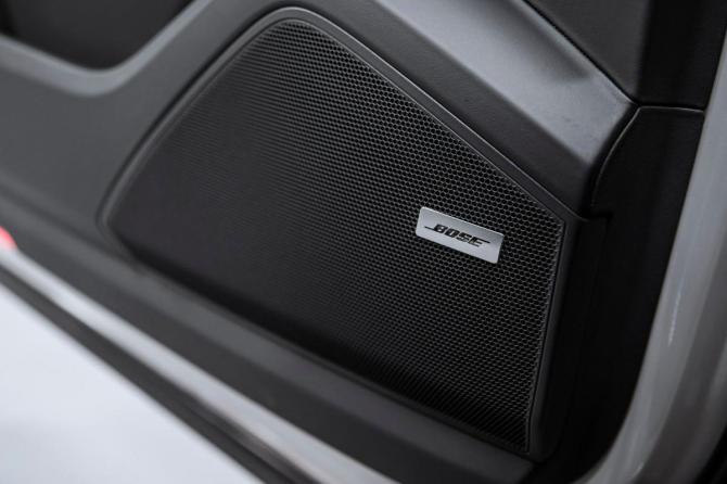 Новый Porsche Cayenne III Рестайлинг 2025 года, цена 22 700 000 рублей, внедорожник, Автокод Объявления