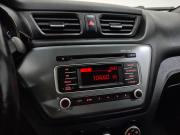Kia Rio III Рестайлинг Альметьевск  - изображение 34