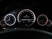 Mercedes-Benz E-Класс IV (W212 S212 C207) Минеральные Воды  - изображение 43