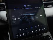 Geely Atlas II Санкт-Петербург  - изображение 50