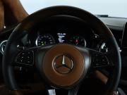 Mercedes-Benz Vito III (W447) Санкт-Петербург  - изображение 45