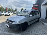 Lada (ВАЗ) Largus I Набережные Челны  - изображение 21