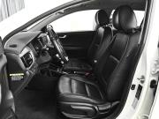 Kia Stonic I Ставрополь  - изображение 34