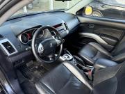 Peugeot 4007 Ульяновск  - изображение 29