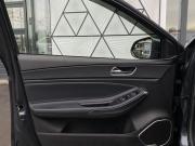 Omoda S5 Москва  - изображение 43