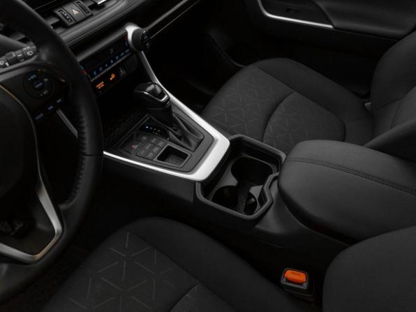 Toyota RAV4 V (XA50) с пробегом 2020 года, цена 3 900 000 рублей, 50000 км, внедорожник, Автокод Объявления