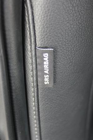 Toyota Camry VIII (XV70) с пробегом 2021 года, цена 2 797 000 рублей, 172474 км, седан, Автокод Объявления
