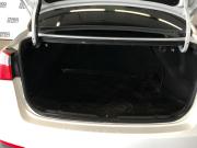 Kia Cerato III Курск  - изображение 43