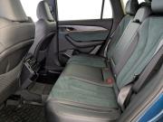 Geely Monjaro I Москва  - изображение 42