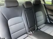 Kia Cerato III Ярославль  - изображение 29
