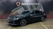 Toyota Avalon V Ставрополь  - изображение 19