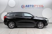 Haval Jolion I Подольск  - изображение 29
