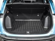 Geely Coolray I Рестайлинг Санкт-Петербург  - изображение 42