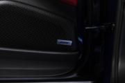 Porsche Panamera III Москва  - изображение 55