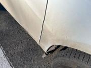 Lada (ВАЗ) Vesta I Рестайлинг (NG) Ижевск  - изображение 46