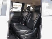 Honda Freed I Новосибирск  - изображение 35
