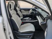 JETOUR DASHING I Краснодар  - изображение 29