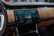 Land Rover Range Rover V Москва  - изображение 81